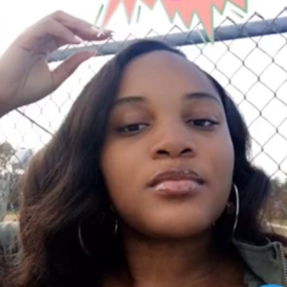 Meet your Posher, Ananda